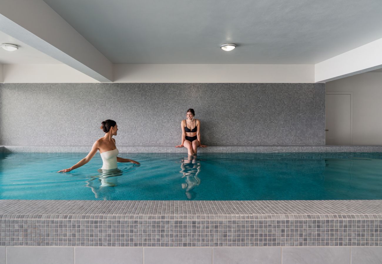 Villa in Ponta do Sol - Villa Harmonia by Homie Villa in Ponta do Sol - Villa Harmonia by Homie