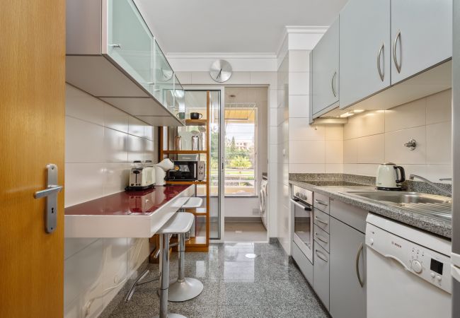 Apartment in Funchal - Lux Garden View by Madeira Sun Travel Apartment in Funchal - Lux Garden View by Madeira Sun Travel