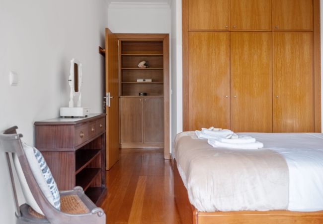 Apartment in Funchal - Lux Garden View by Madeira Sun Travel Apartment in Funchal - Lux Garden View by Madeira Sun Travel