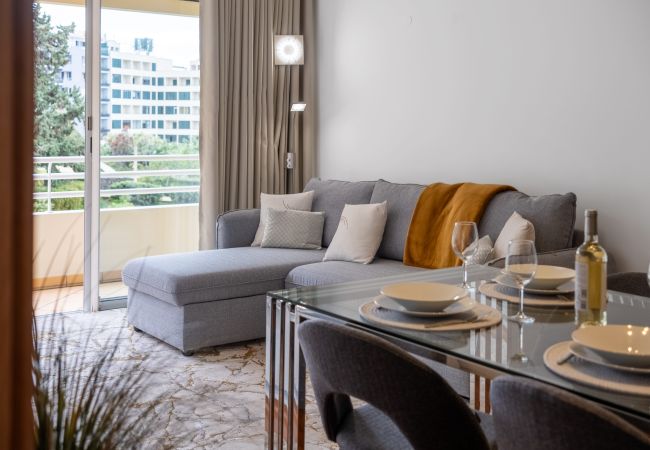 Apartment in Funchal - Lux Garden View by Madeira Sun Travel Apartment in Funchal - Lux Garden View by Madeira Sun Travel
