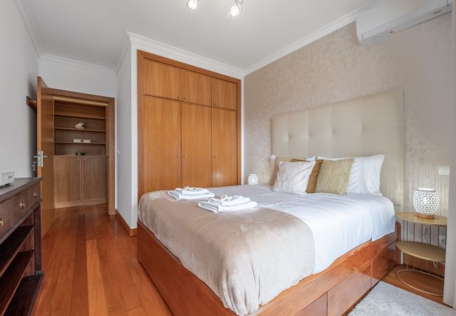 Apartment in Funchal - Lux Garden View by Madeira Sun Travel Apartment in Funchal - Lux Garden View by Madeira Sun Travel