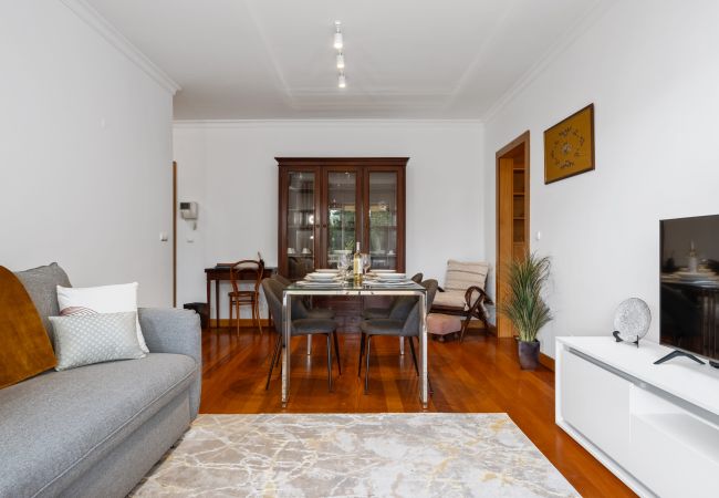 Apartment in Funchal - Lux Garden View by Madeira Sun Travel Apartment in Funchal - Lux Garden View by Madeira Sun Travel