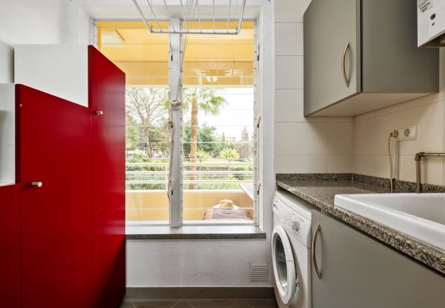 Apartment in Funchal - Lux Garden View by Madeira Sun Travel Apartment in Funchal - Lux Garden View by Madeira Sun Travel