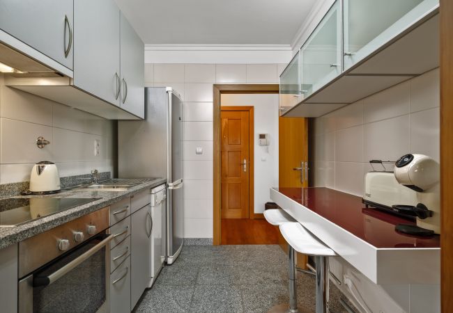 Apartment in Funchal - Lux Garden View by Madeira Sun Travel Apartment in Funchal - Lux Garden View by Madeira Sun Travel