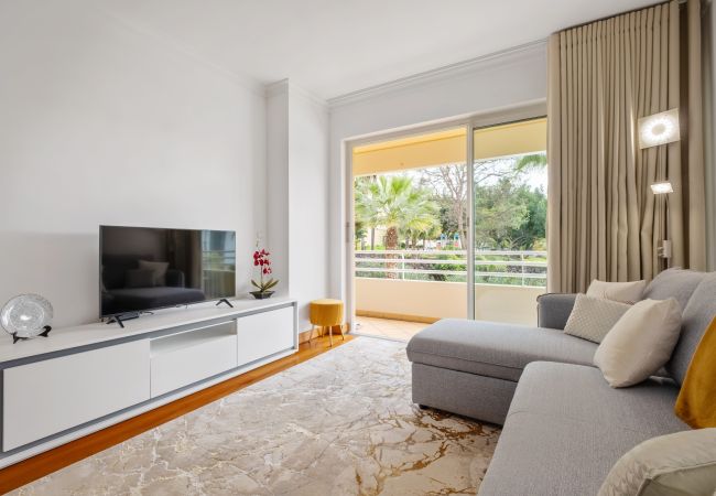 Apartment in Funchal - Lux Garden View by Madeira Sun Travel Apartment in Funchal - Lux Garden View by Madeira Sun Travel