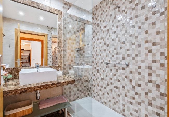 Apartment in Funchal - Lux Garden View by Madeira Sun Travel Apartment in Funchal - Lux Garden View by Madeira Sun Travel