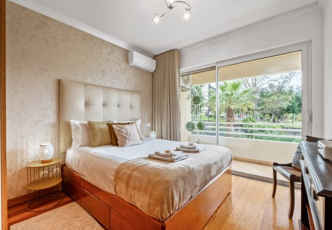 Apartment in Funchal - Lux Garden View by Madeira Sun Travel Apartment in Funchal - Lux Garden View by Madeira Sun Travel