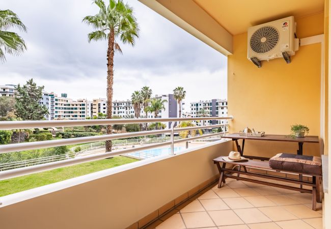 Apartment in Funchal - Lux Garden View by Madeira Sun Travel Apartment in Funchal - Lux Garden View by Madeira Sun Travel