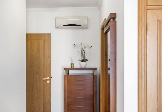 Apartment in Funchal - Serenity Solace by Madeira Sun Travel Apartment in Funchal - Serenity Solace by Madeira Sun Travel