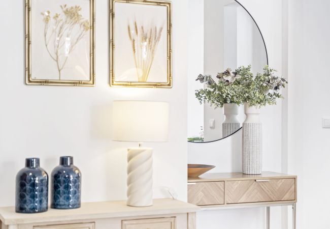 Apartment in Funchal - Locally by Madeira Sun Travel Apartment in Funchal - Locally by Madeira Sun Travel