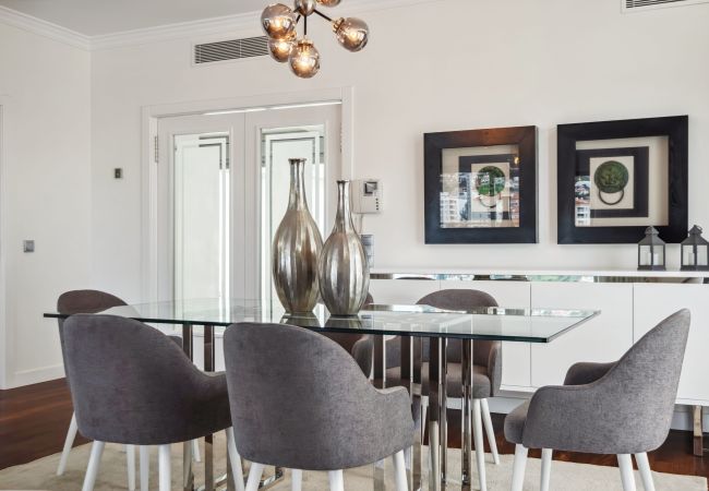 House in Funchal - Suburban Views by Madeira Sun Travel House in Funchal - Suburban Views by Madeira Sun Travel