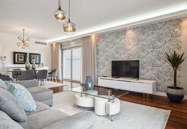 House in Funchal - Suburban Views by Madeira Sun Travel House in Funchal - Suburban Views by Madeira Sun Travel