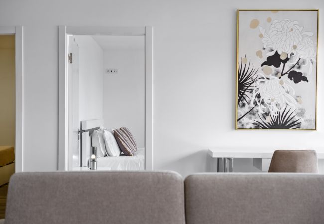 Villa in Funchal - Villa Vellure by Homie Villa in Funchal - Villa Vellure by Homie