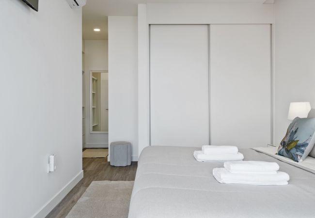 Villa in Funchal - Villa Vellure by Homie Villa in Funchal - Villa Vellure by Homie