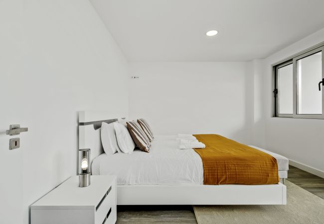 Villa in Funchal - Villa Vellure by Homie Villa in Funchal - Villa Vellure by Homie