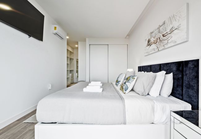 Villa in Funchal - Villa Vellure by Homie Villa in Funchal - Villa Vellure by Homie