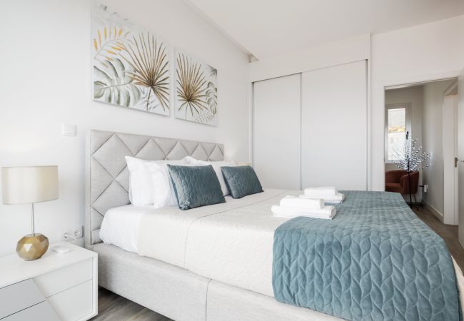 Villa in Funchal - Villa Vellure by Homie Villa in Funchal - Villa Vellure by Homie