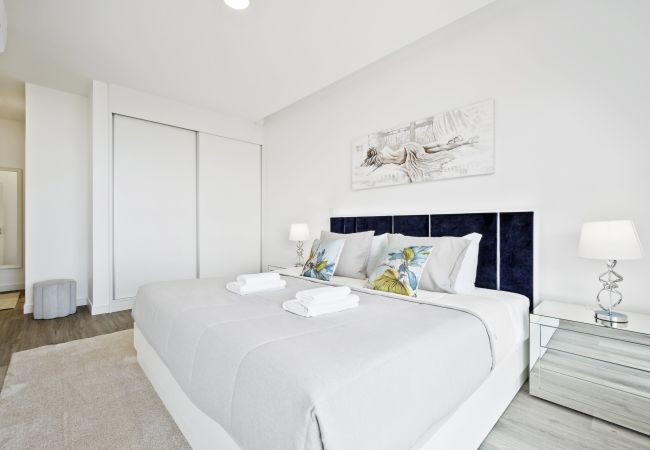 Villa in Funchal - Villa Vellure by Homie Villa in Funchal - Villa Vellure by Homie