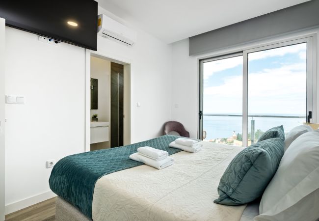 Villa in Funchal - Villa Vellure by Homie Villa in Funchal - Villa Vellure by Homie