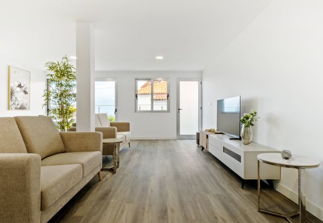 Villa in Funchal - Villa Vellure by Homie Villa in Funchal - Villa Vellure by Homie