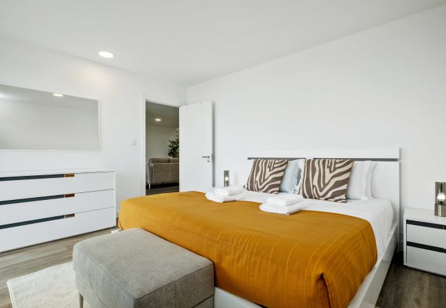 Villa in Funchal - Villa Vellure by Homie Villa in Funchal - Villa Vellure by Homie