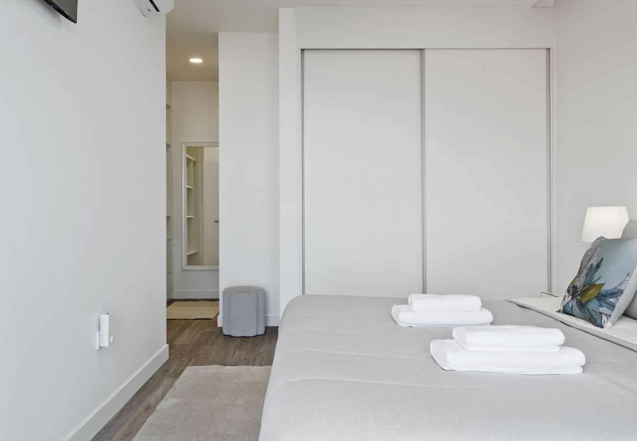 Villa in Funchal - Villa Vellure by Homie Villa in Funchal - Villa Vellure by Homie