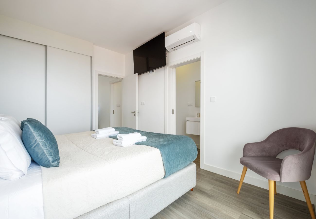 Villa in Funchal - Villa Vellure by Homie Villa in Funchal - Villa Vellure by Homie