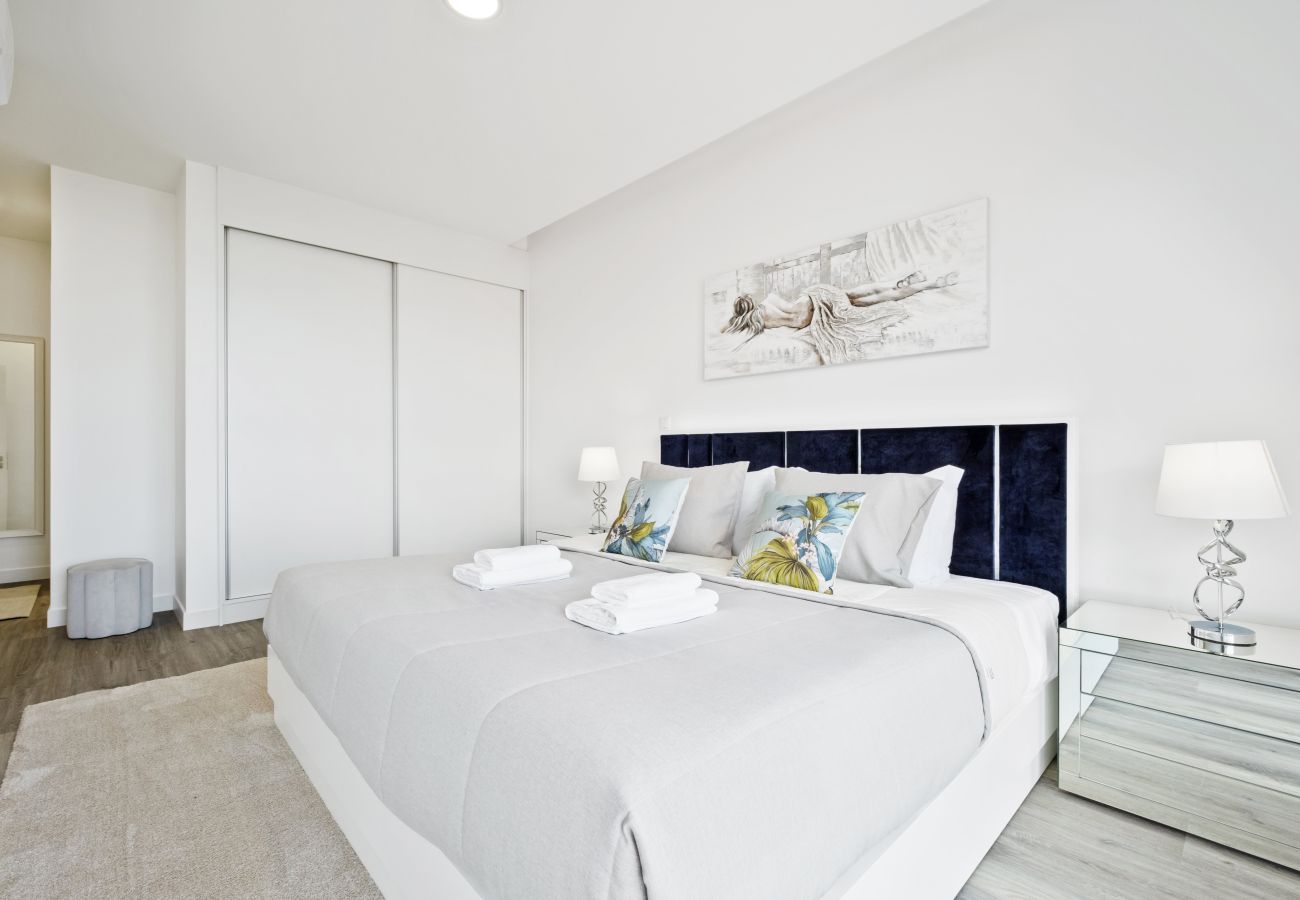 Villa in Funchal - Villa Vellure by Homie Villa in Funchal - Villa Vellure by Homie