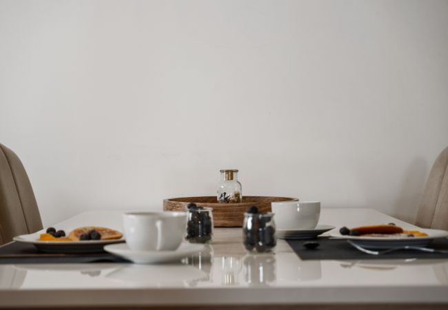 Apartment in Funchal - Urban Stay 1B by Madeira Sun Travel Apartment in Funchal - Urban Stay 1B by Madeira Sun Travel