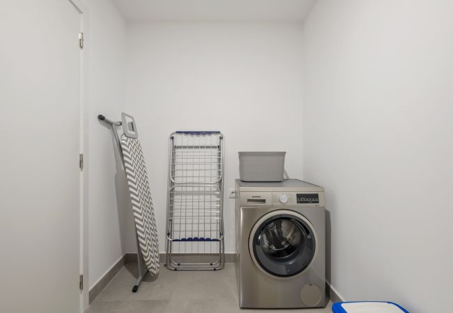 Apartment in Câmara de Lobos - Atlantic Gem by Homie Apartment in Câmara de Lobos - Atlantic Gem by Homie