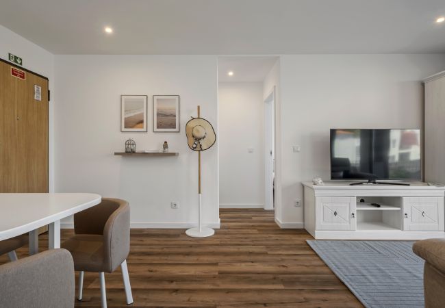 Apartment in Câmara de Lobos - Atlantic Gem by Homie Apartment in Câmara de Lobos - Atlantic Gem by Homie