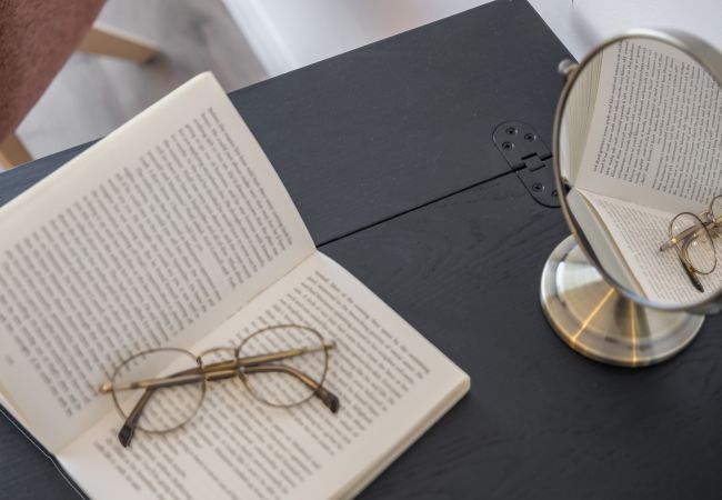 Apartment in Câmara de Lobos - Atlantic Gem by Homie Apartment in Câmara de Lobos - Atlantic Gem by Homie