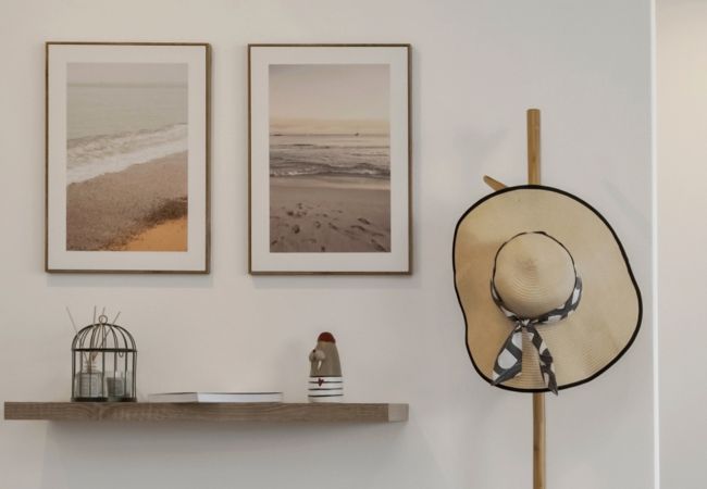 Apartment in Câmara de Lobos - Atlantic Gem by Homie Apartment in Câmara de Lobos - Atlantic Gem by Homie