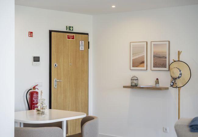 Apartment in Câmara de Lobos - Atlantic Gem by Homie Apartment in Câmara de Lobos - Atlantic Gem by Homie