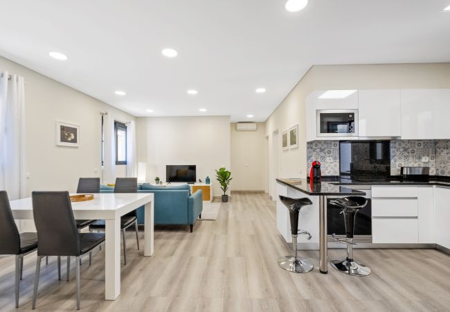 Apartment in Curral das Freiras - Coração da Madeira - Torre by Madeira Sun Travel Apartment in Curral das Freiras - Coração da Madeira - Torre by Madeira Sun Travel