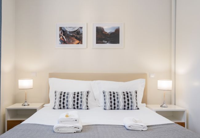 Apartment in Curral das Freiras - Coração da Madeira - Torre by Madeira Sun Travel Apartment in Curral das Freiras - Coração da Madeira - Torre by Madeira Sun Travel