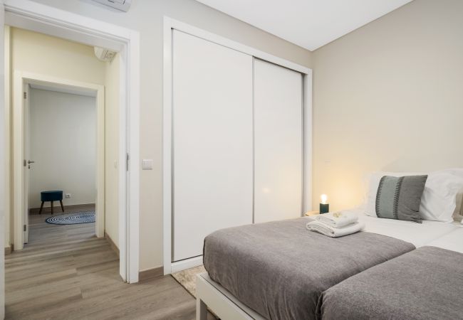 Apartment in Curral das Freiras - Coração da Madeira - Torre by Madeira Sun Travel Apartment in Curral das Freiras - Coração da Madeira - Torre by Madeira Sun Travel