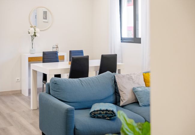 Apartment in Curral das Freiras - Coração da Madeira - Torre by Madeira Sun Travel Apartment in Curral das Freiras - Coração da Madeira - Torre by Madeira Sun Travel