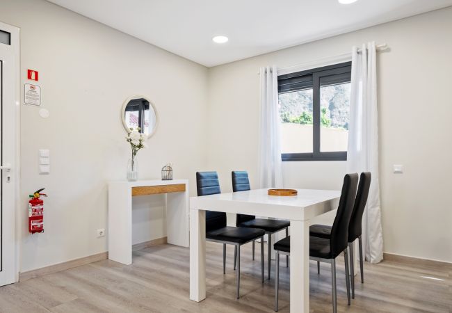 Apartment in Curral das Freiras - Coração da Madeira - Torre by Madeira Sun Travel Apartment in Curral das Freiras - Coração da Madeira - Torre by Madeira Sun Travel