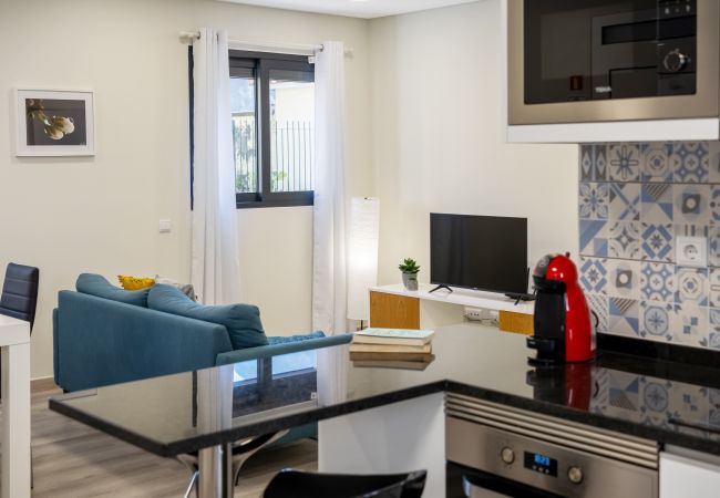 Apartment in Curral das Freiras - Coração da Madeira - Torre by Madeira Sun Travel Apartment in Curral das Freiras - Coração da Madeira - Torre by Madeira Sun Travel