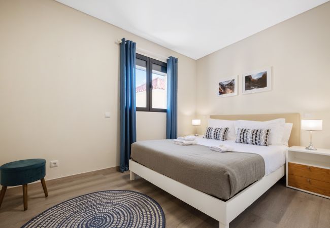 Apartment in Curral das Freiras - Coração da Madeira - Torre by Madeira Sun Travel Apartment in Curral das Freiras - Coração da Madeira - Torre by Madeira Sun Travel