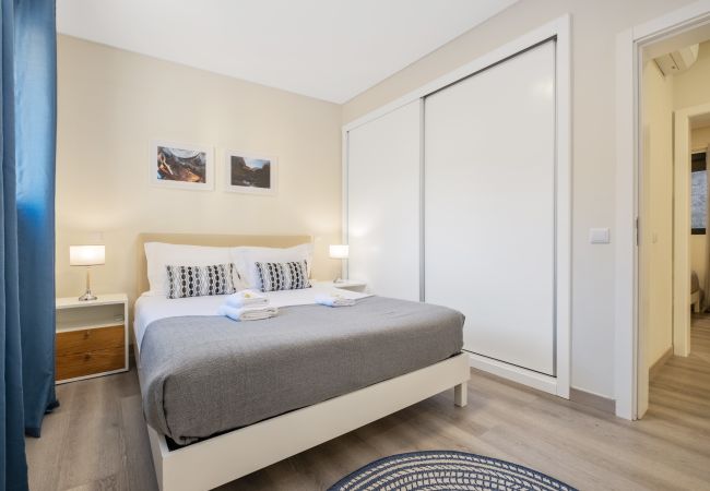 Apartment in Curral das Freiras - Coração da Madeira - Torre by Madeira Sun Travel Apartment in Curral das Freiras - Coração da Madeira - Torre by Madeira Sun Travel