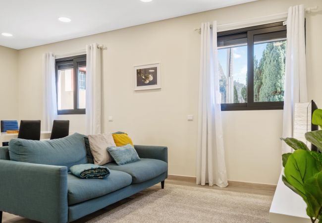 Apartment in Curral das Freiras - Coração da Madeira - Torre by Madeira Sun Travel Apartment in Curral das Freiras - Coração da Madeira - Torre by Madeira Sun Travel