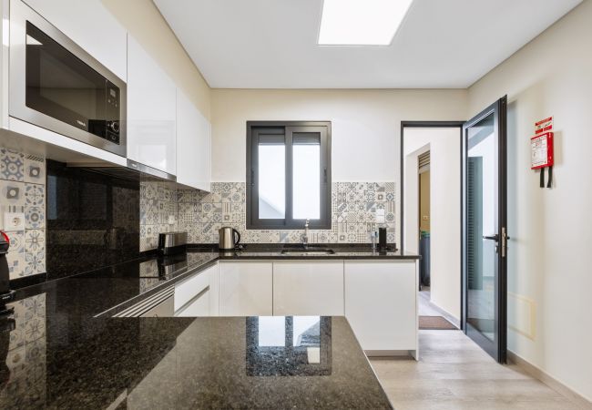 Apartment in Curral das Freiras - Coração da Madeira - Torre by Madeira Sun Travel Apartment in Curral das Freiras - Coração da Madeira - Torre by Madeira Sun Travel