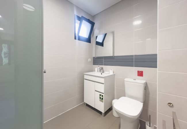 Apartment in Curral das Freiras - Coração da Madeira - Torre by Madeira Sun Travel Apartment in Curral das Freiras - Coração da Madeira - Torre by Madeira Sun Travel