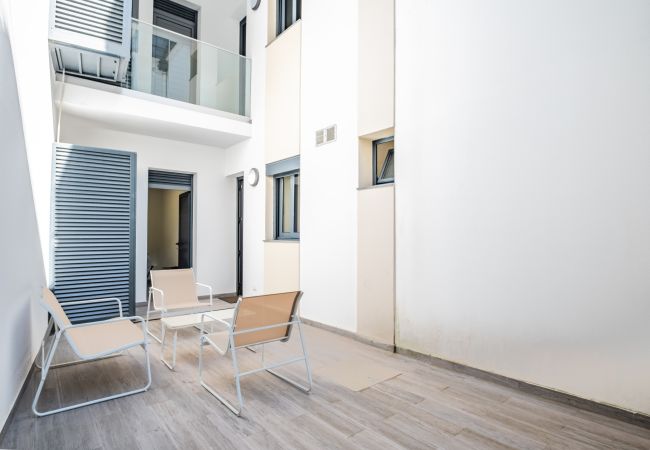 Apartment in Curral das Freiras - Coração da Madeira - Torre by Madeira Sun Travel Apartment in Curral das Freiras - Coração da Madeira - Torre by Madeira Sun Travel