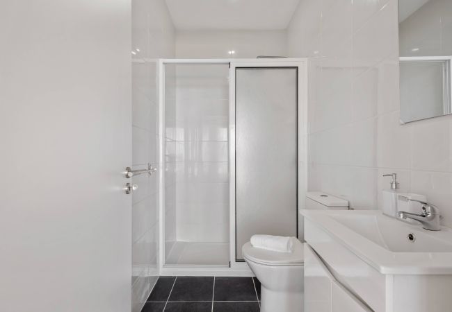 House in Canhas - Casa do Malaquias by Homie House in Canhas - Casa do Malaquias by Homie