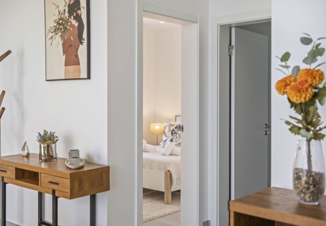 House in Canhas - Casa do Malaquias by Homie House in Canhas - Casa do Malaquias by Homie