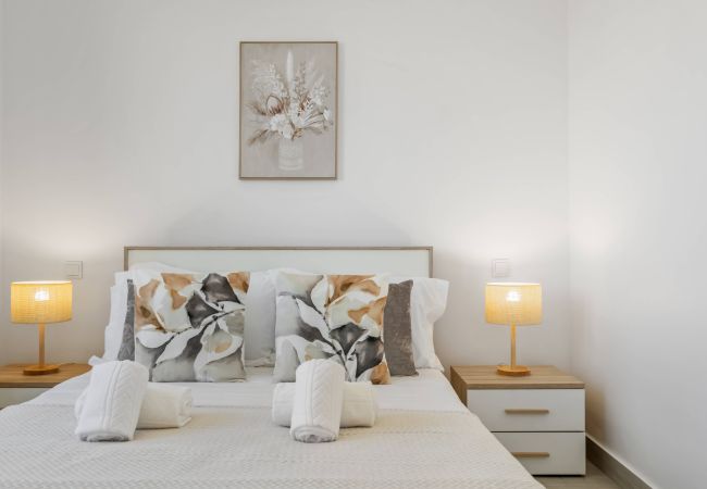 House in Canhas - Casa do Malaquias by Homie House in Canhas - Casa do Malaquias by Homie