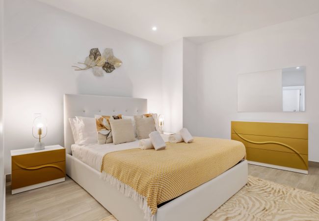 House in Canhas - Casa do Malaquias by Homie House in Canhas - Casa do Malaquias by Homie